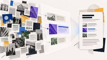 Answer Engine Optimisation (AEO): A playbook for HubSpot Users