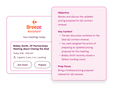 Breeze – Meeting Insights_2x