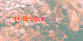 Everything You Need to Know About HubSpot Credits