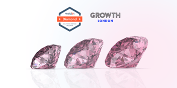 Growth London Is Now a HubSpot Diamond Partner