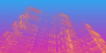 How to Add Schema to Your HubSpot Website (and Why It Matters for AEO)