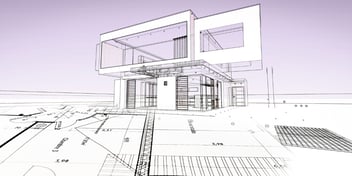 Build Your ‘AI Info Page’ in HubSpot - a blueprint for AI Engines