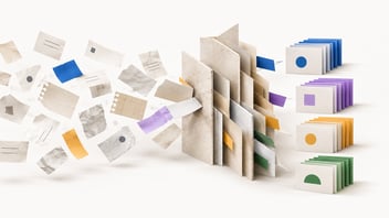 How to Keep HubSpot Data Segmented with Smart Properties