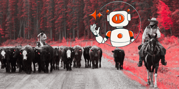 HubSpot Expert Roundup: The 2025 Updates You Shouldn’t Miss