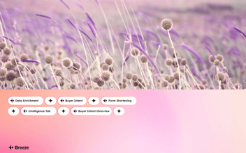 Unlock Actionable Insights with HubSpot's Breeze Intelligence