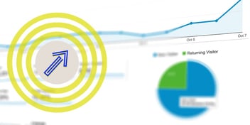 How to track Hubspot form conversions in Google Tag Manager and Google Analytics