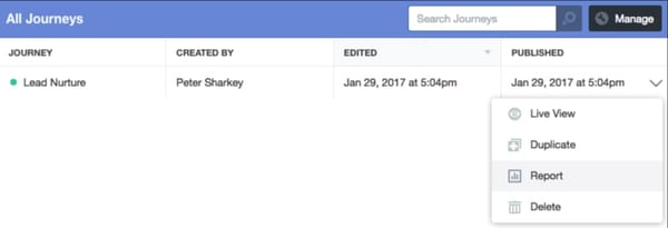 Reports
