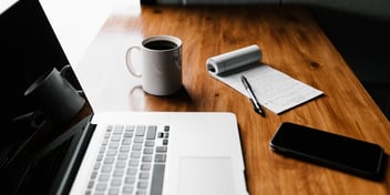 Project Management Trends