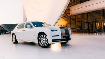 Hubspot is the Rolls Royce of CRMs