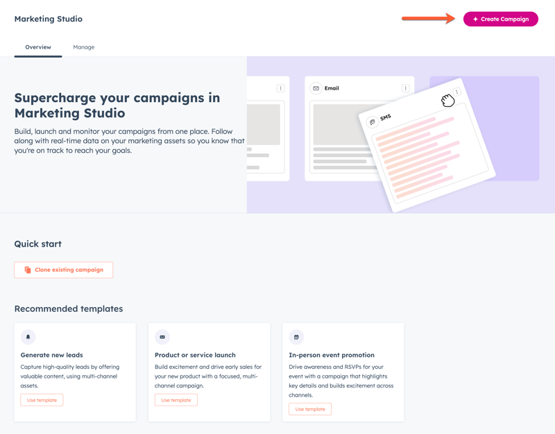 campaign-ms-overview