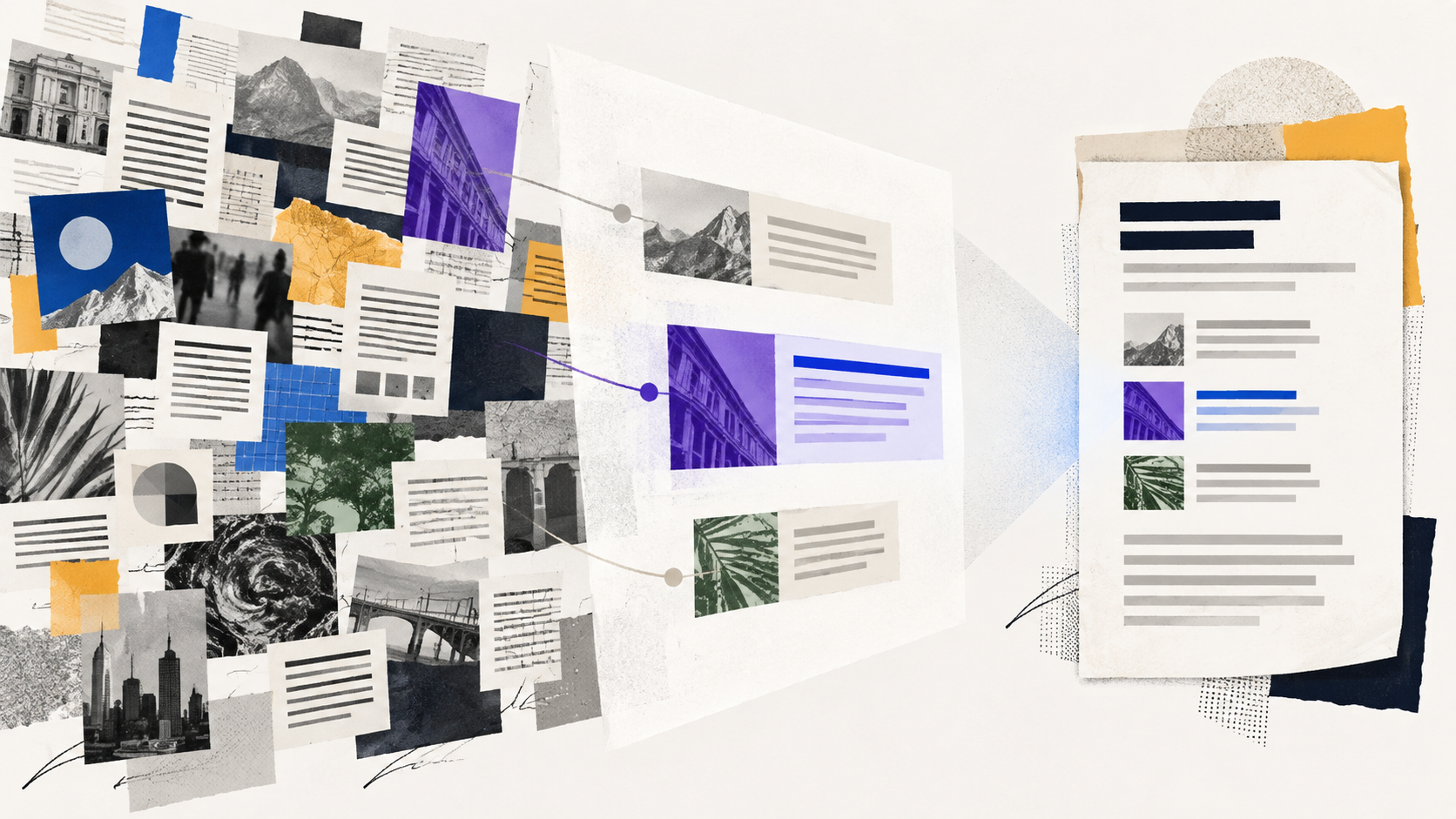Answer Engine Optimisation (AEO): A playbook for HubSpot Users