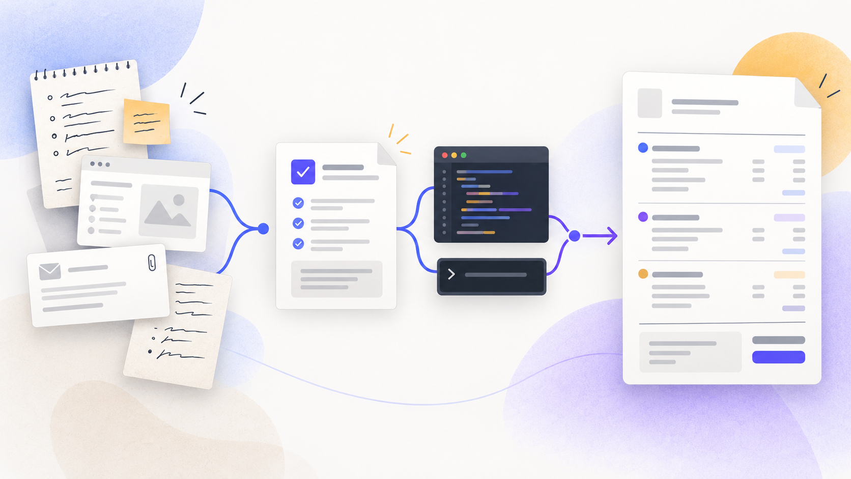 How to create custom-coded quote modules for Revenue Hub using Codex
