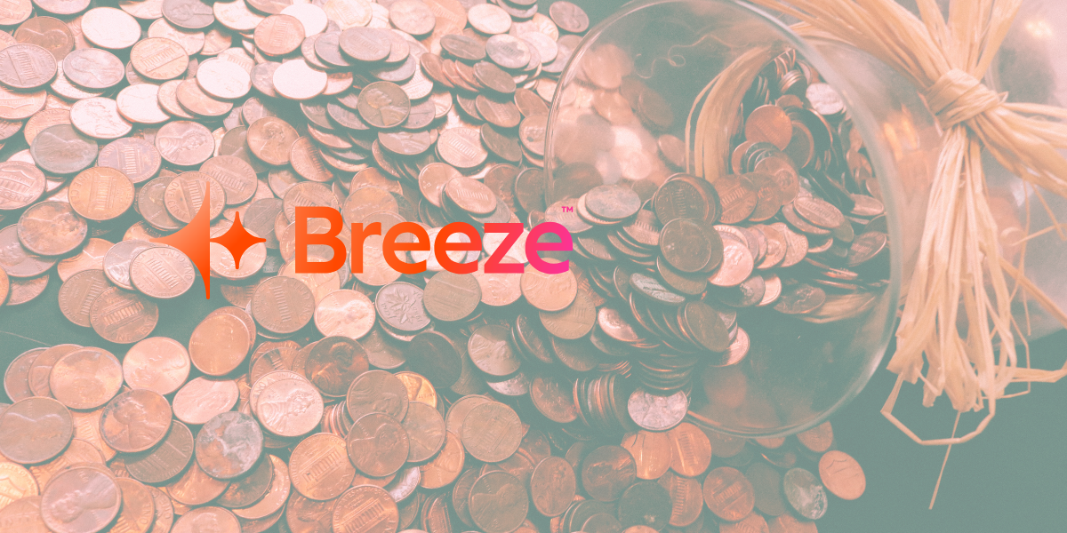 Everything You Need to Know About HubSpot Credits – Updated Q3 2025