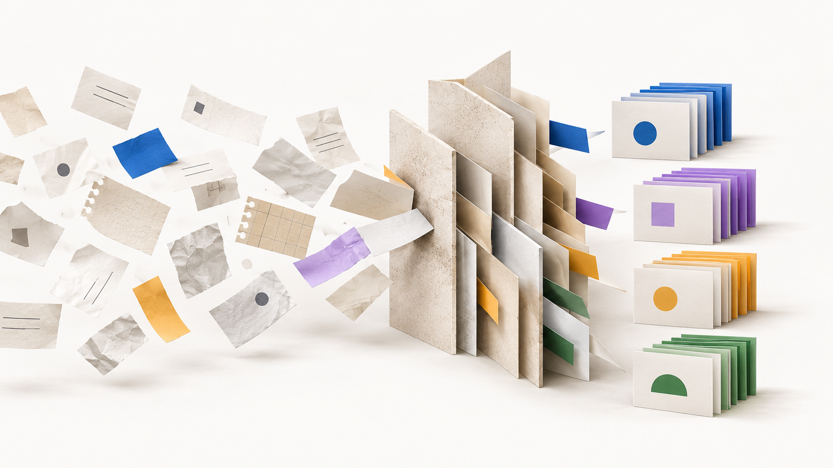 How to Keep HubSpot Data Segmented with Smart Properties