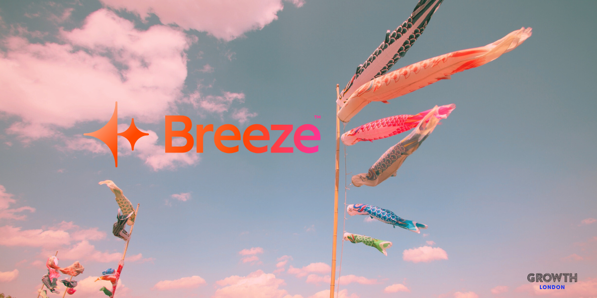 HubSpot Breeze AI: The Big Update from INBOUND 2025
