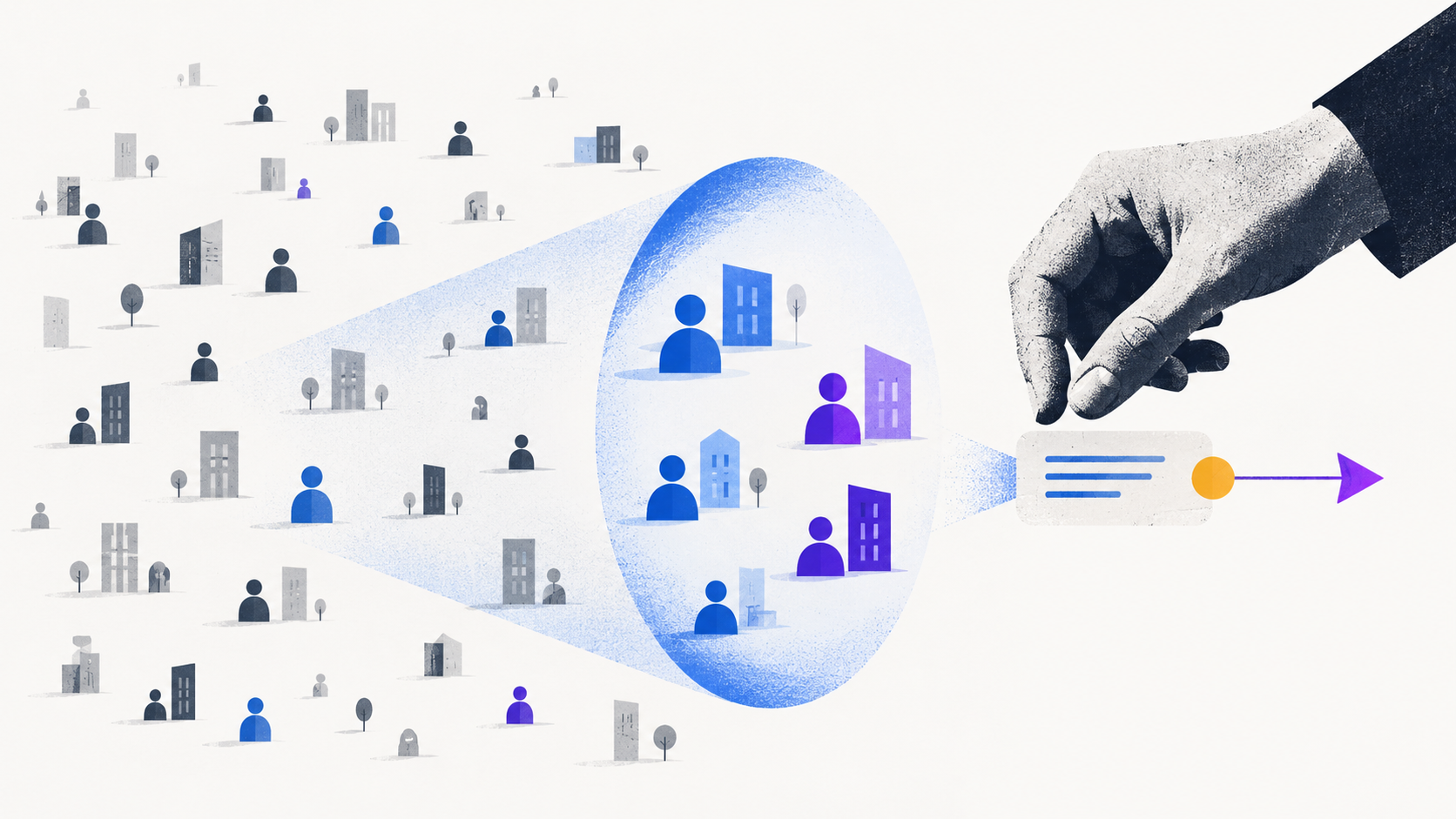 How to get started with HubSpot Prospecting Agent